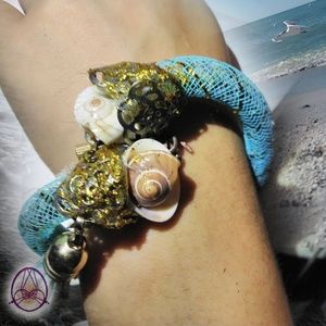 Valentines day bracelet combo